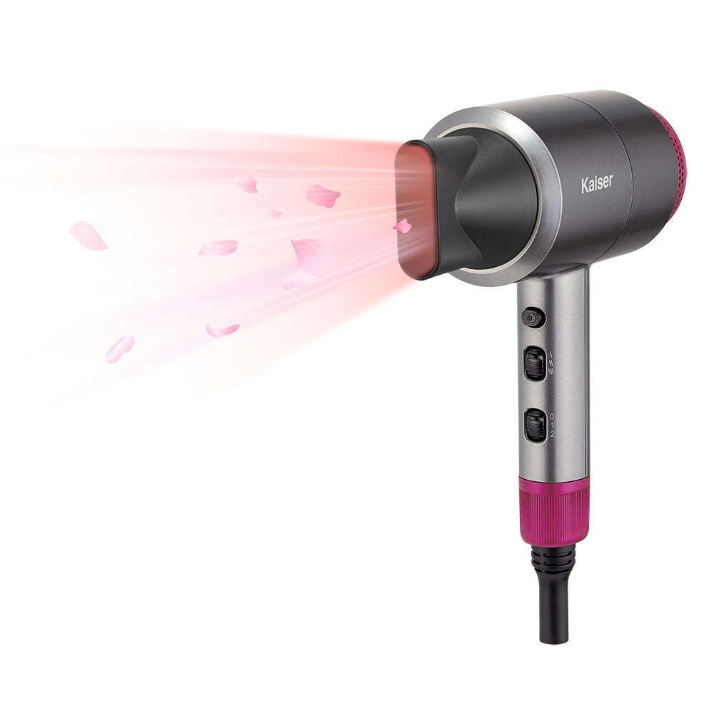 1599095850 thumbnail