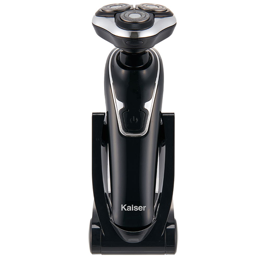 1599095852 thumbnail