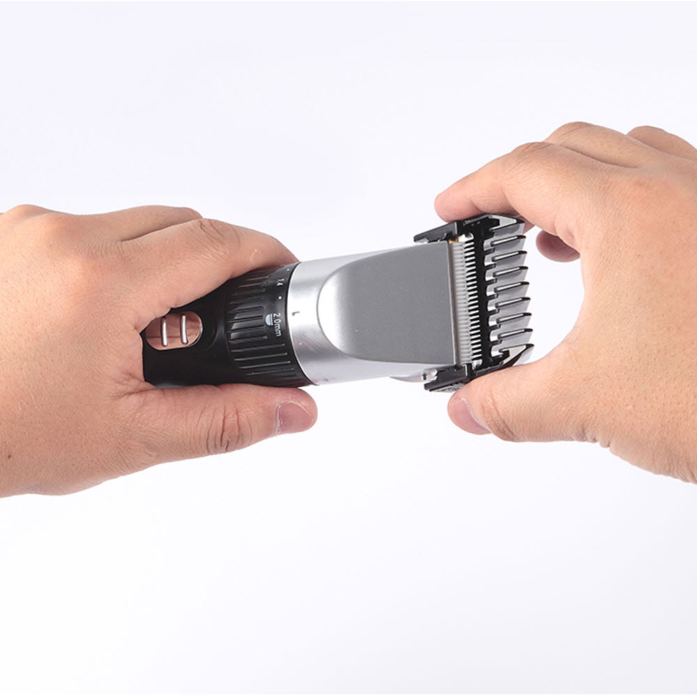 1599095853 thumbnail