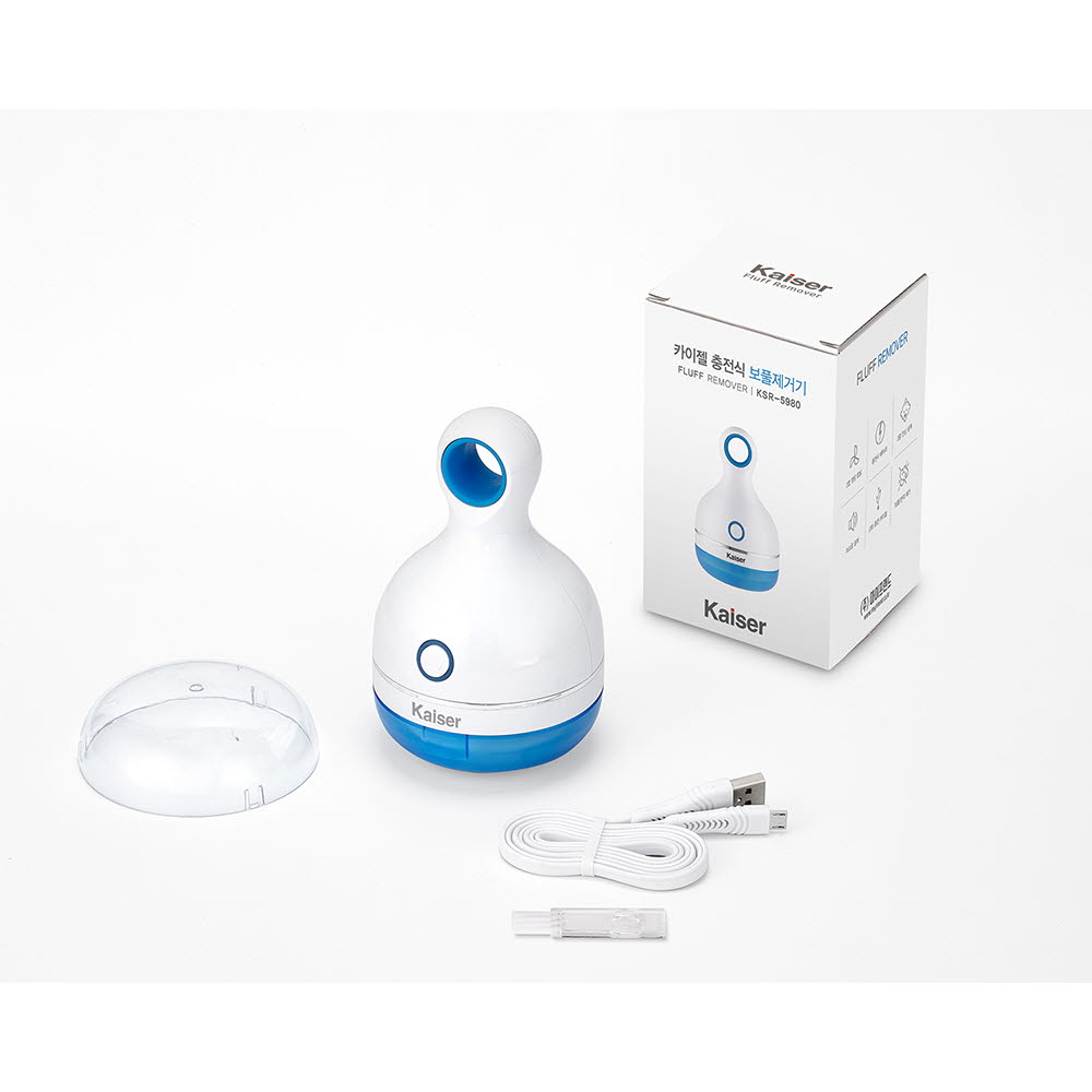 1599095854 thumbnail