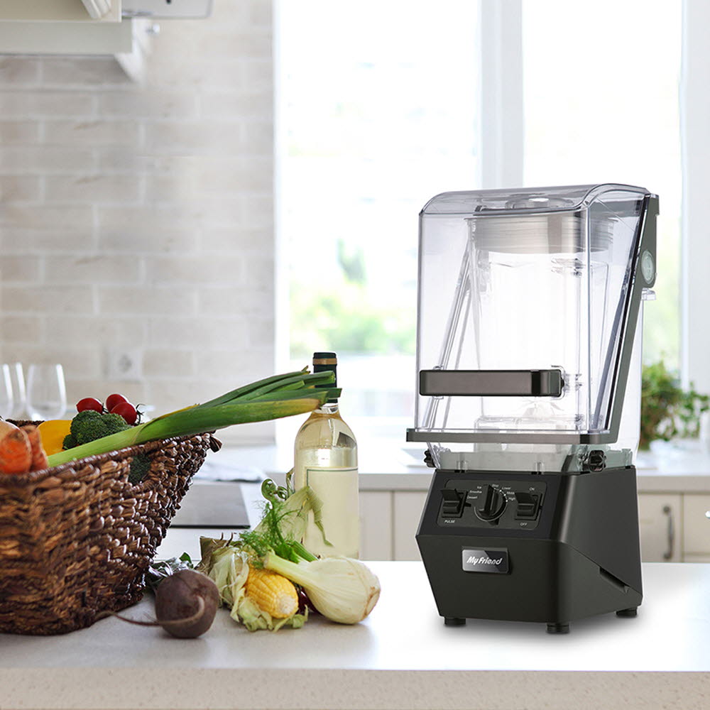 1599095855 thumbnail