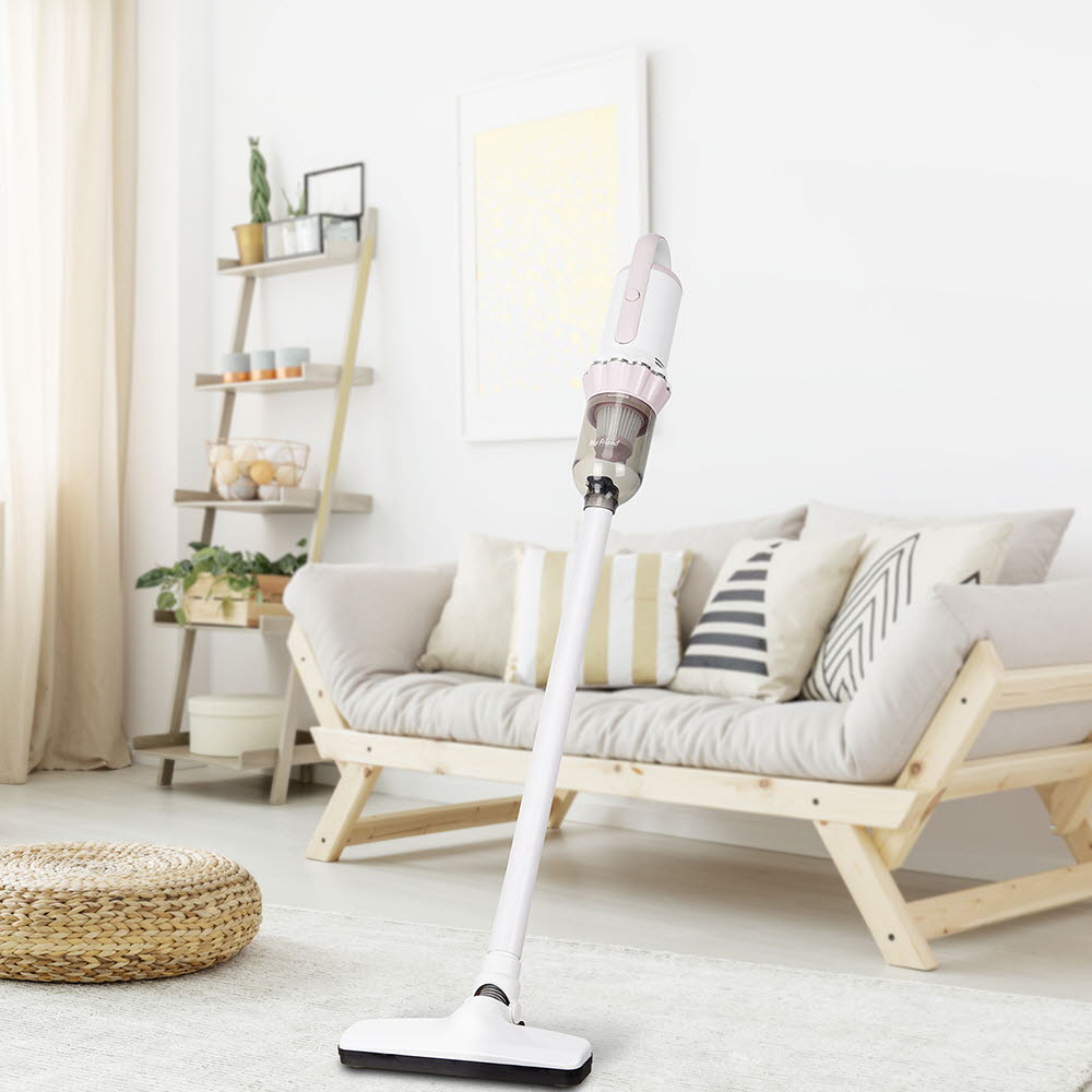 1599095856 thumbnail