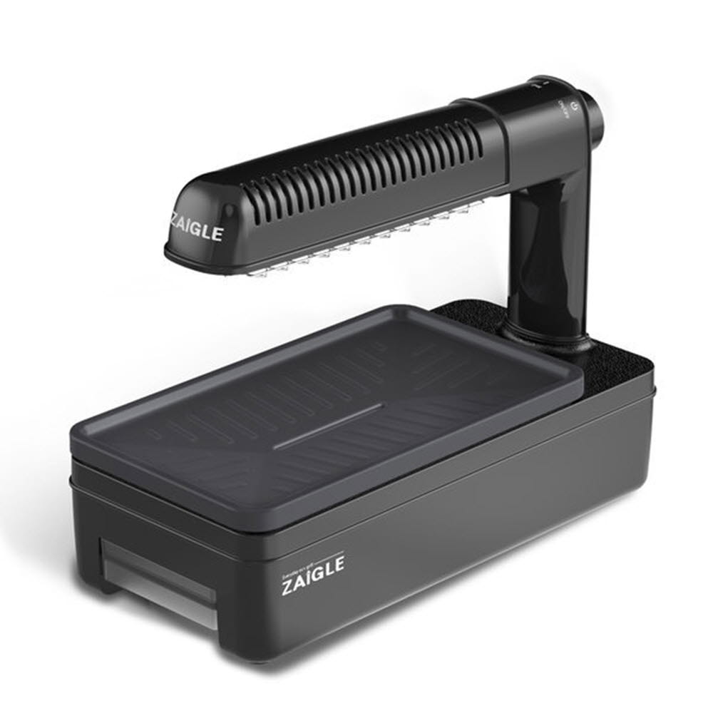 1599095859 thumbnail