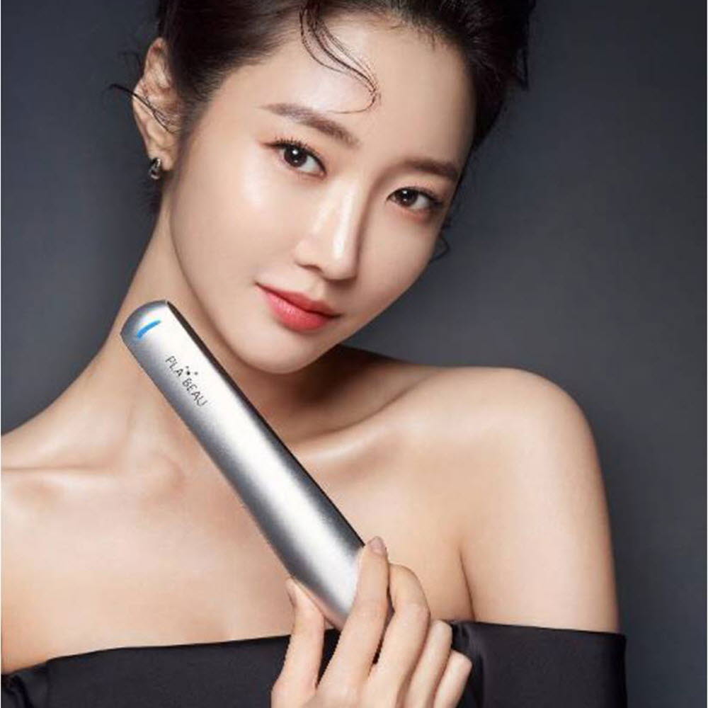 1599095861 thumbnail