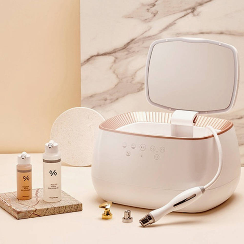 1599095862 thumbnail