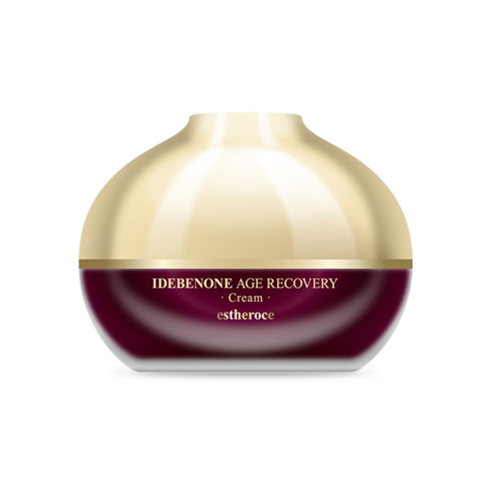 1599095864 thumbnail