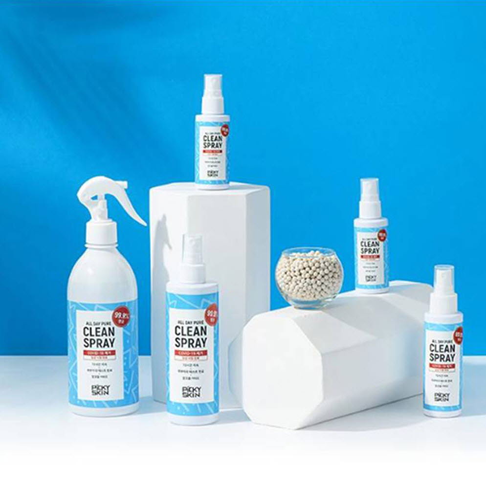 1599095866 thumbnail