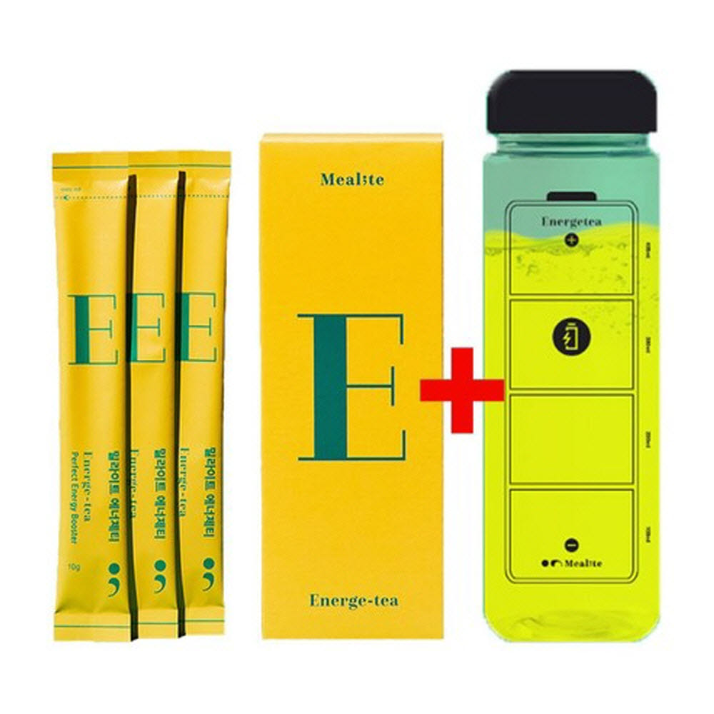 1599095869 thumbnail