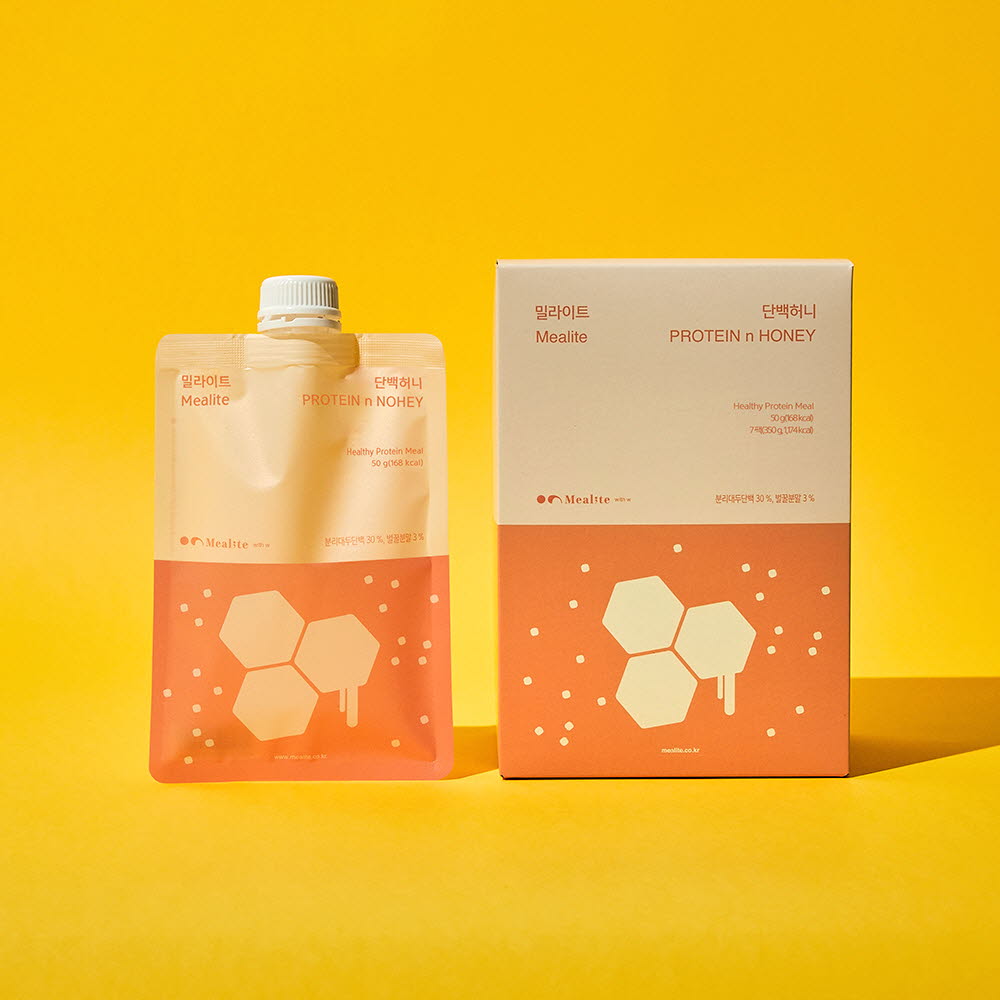 1599095870 thumbnail