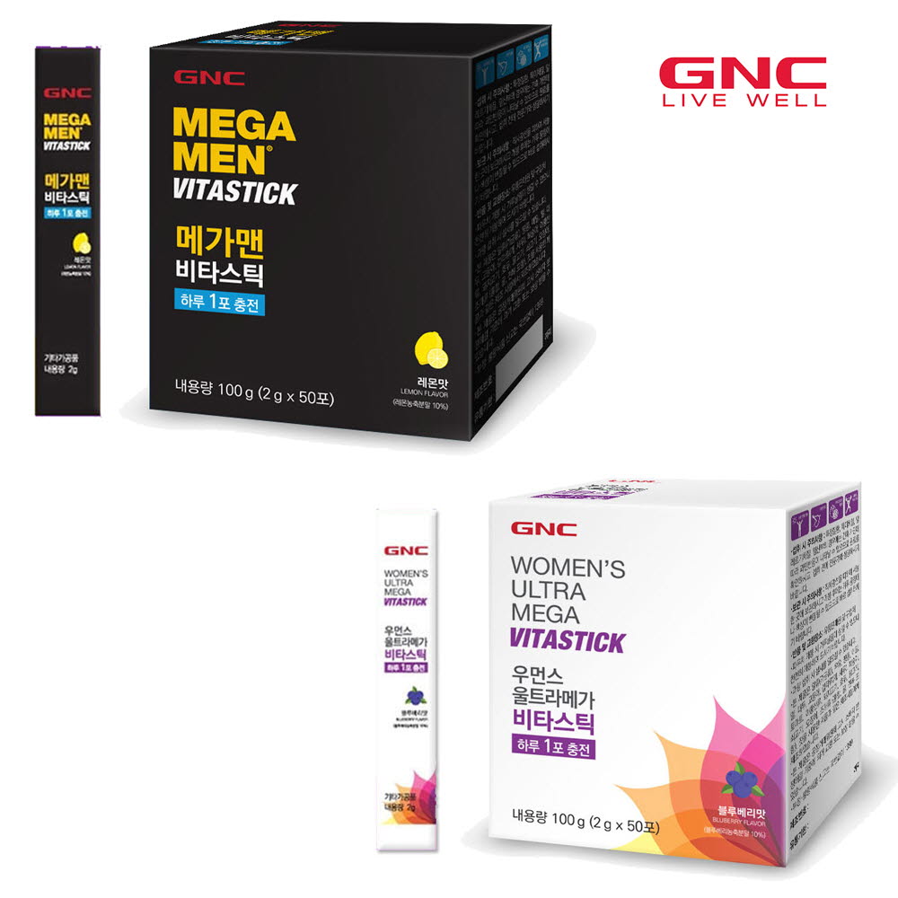 1599095874 thumbnail