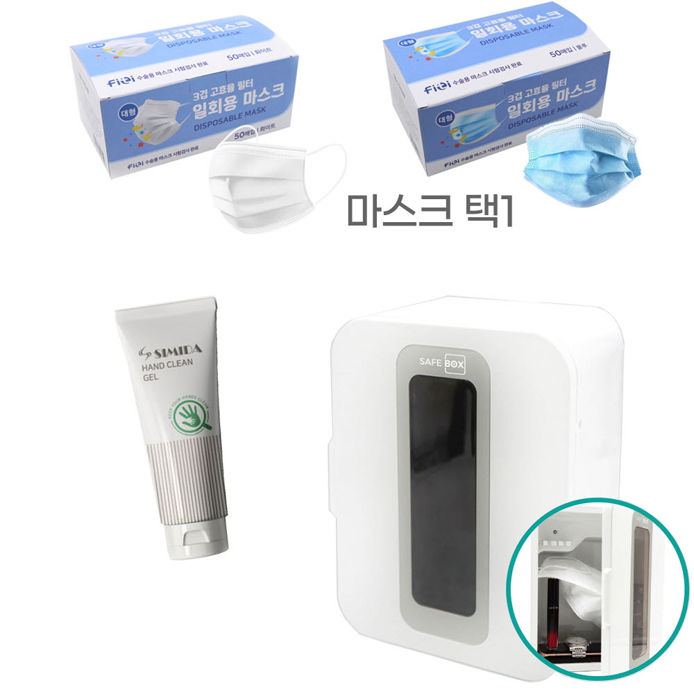 1599095881 thumbnail