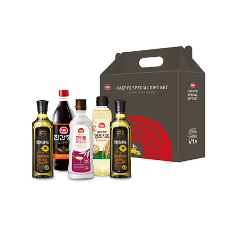 1599103038 thumbnail