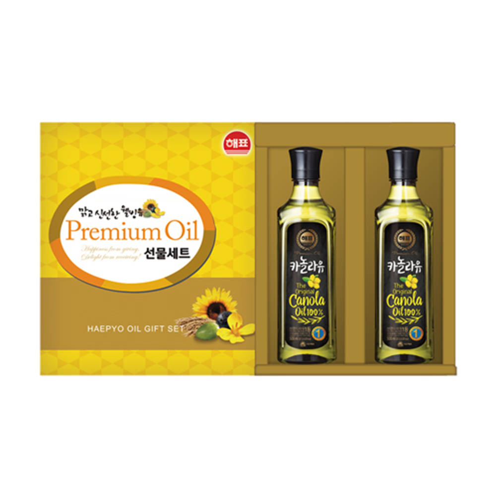 1599103053 thumbnail