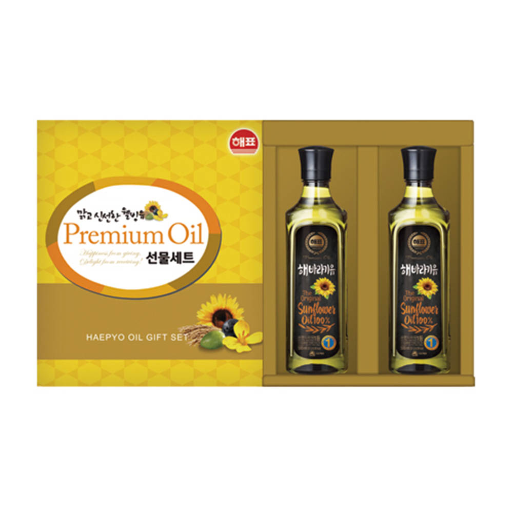 1599103055 thumbnail