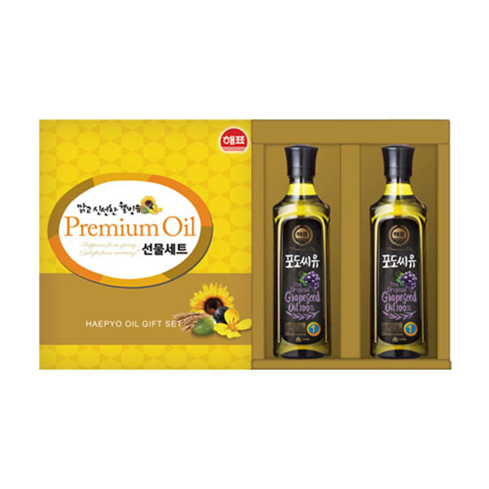 1599103058 thumbnail