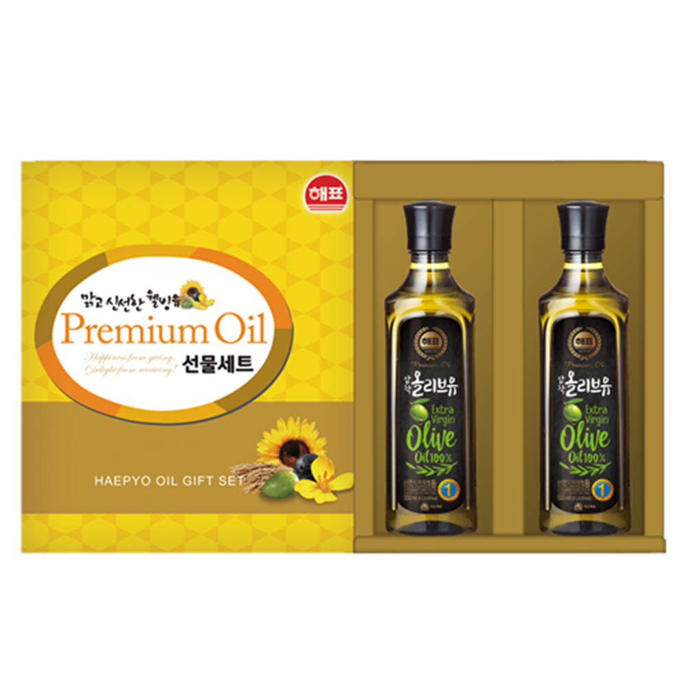 1599103059 thumbnail