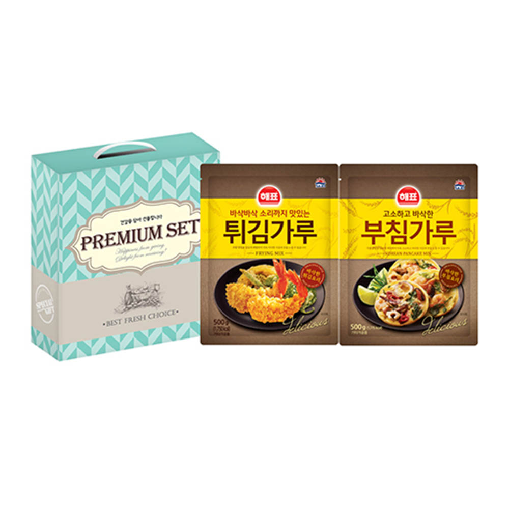 1599103063 thumbnail