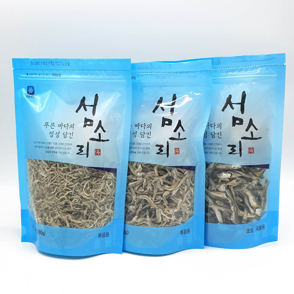 1599103077 thumbnail