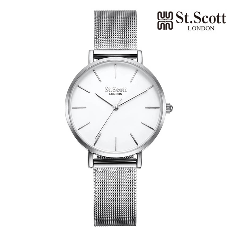 1599103365 thumbnail