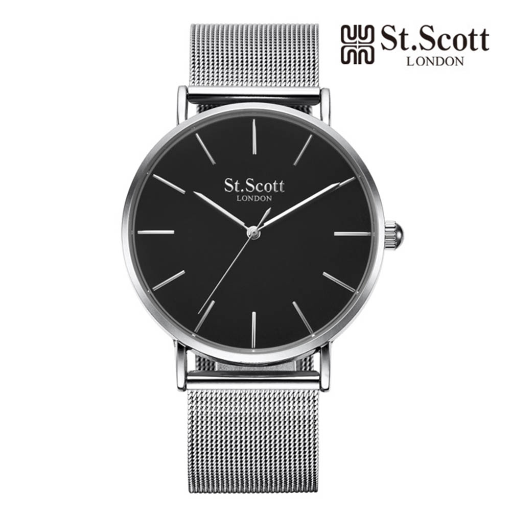 1599103366 thumbnail