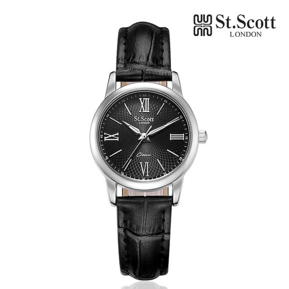 1599103367 thumbnail