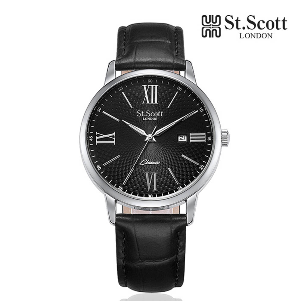 1599103368 thumbnail