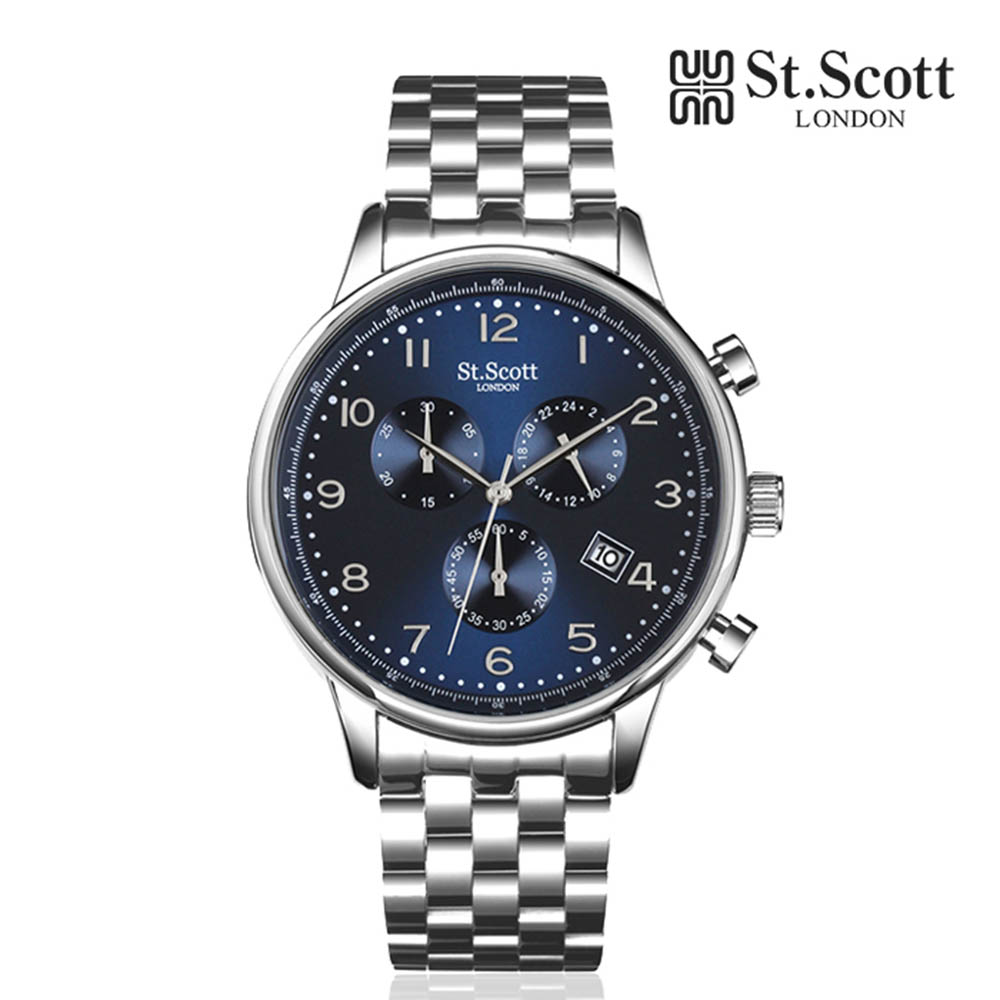 1599103370 thumbnail