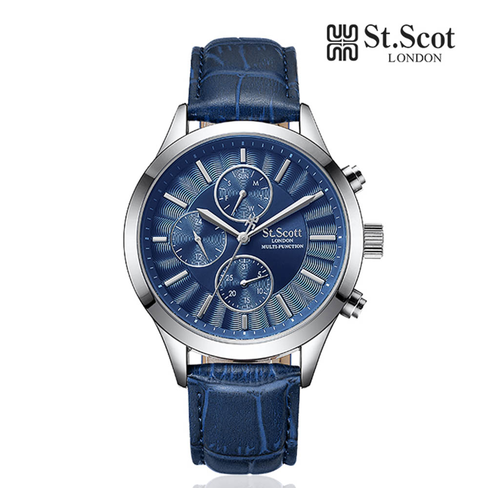 1599103371 thumbnail