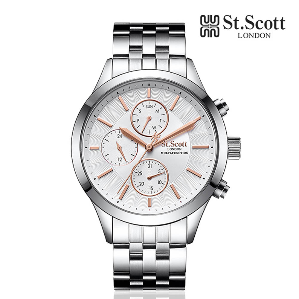 1599103372 thumbnail