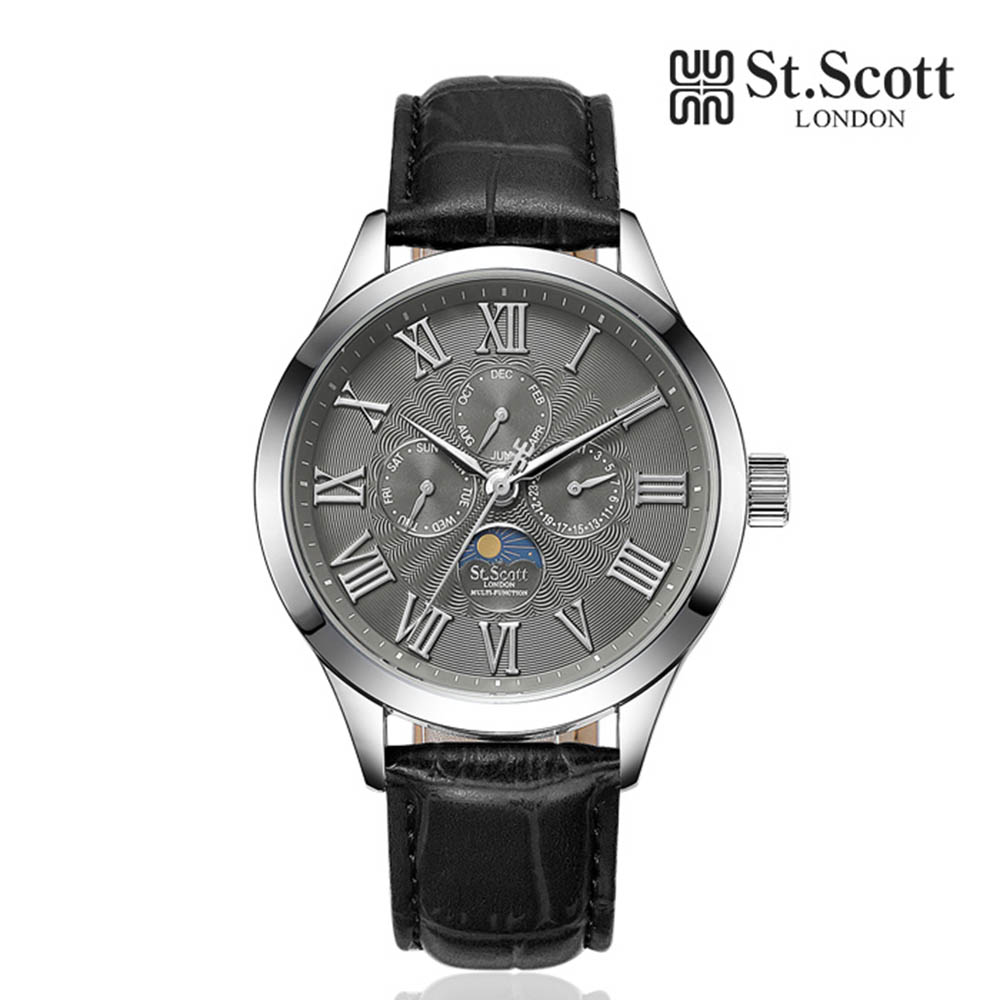 1599103373 thumbnail