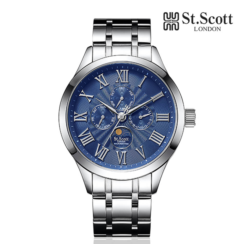 1599103374 thumbnail