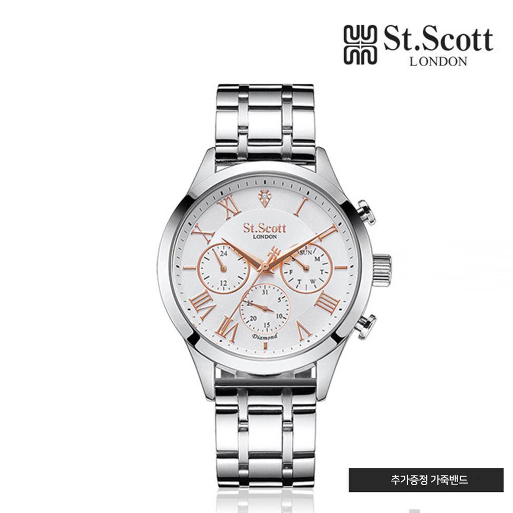 1599103375 thumbnail