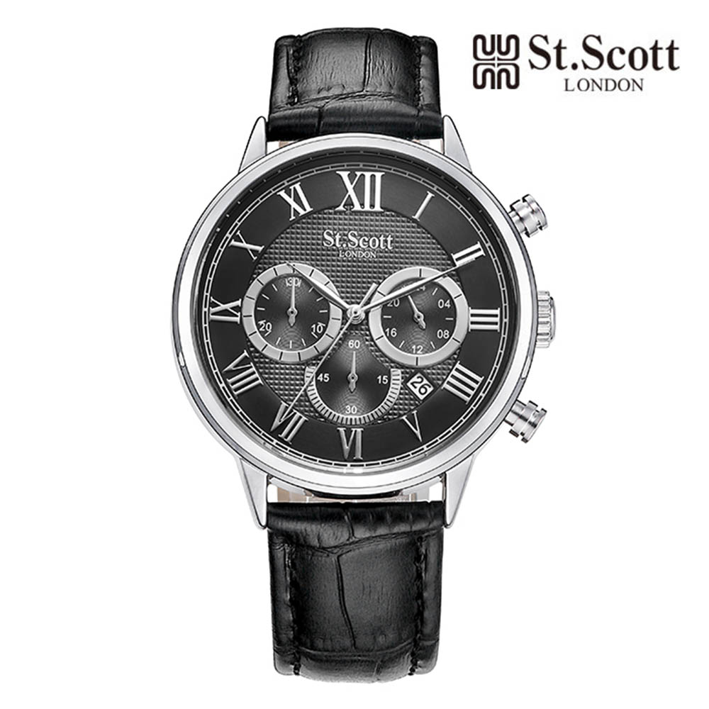 1599103376 thumbnail