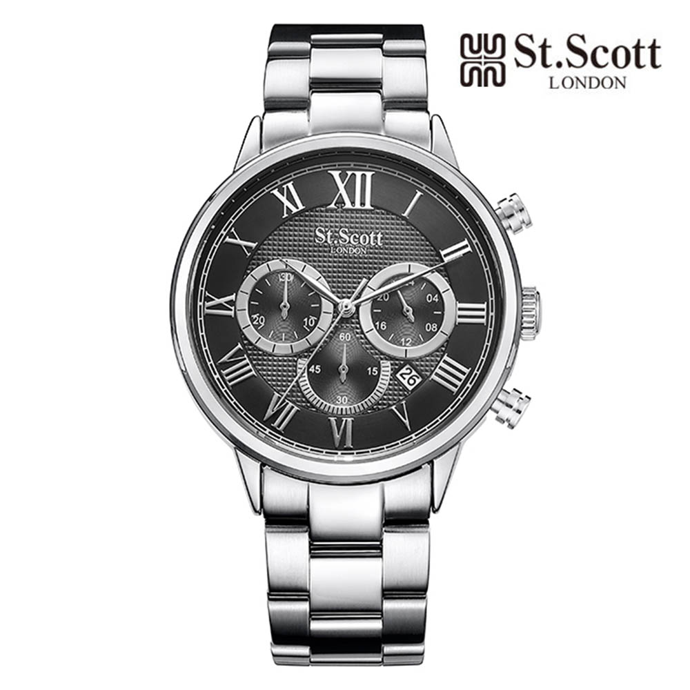 1599103377 thumbnail