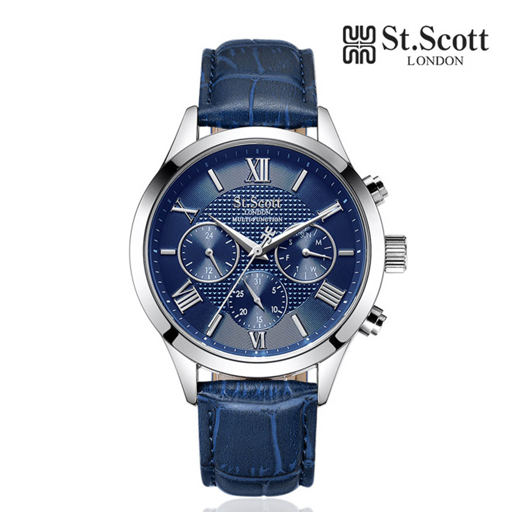 1599103378 thumbnail