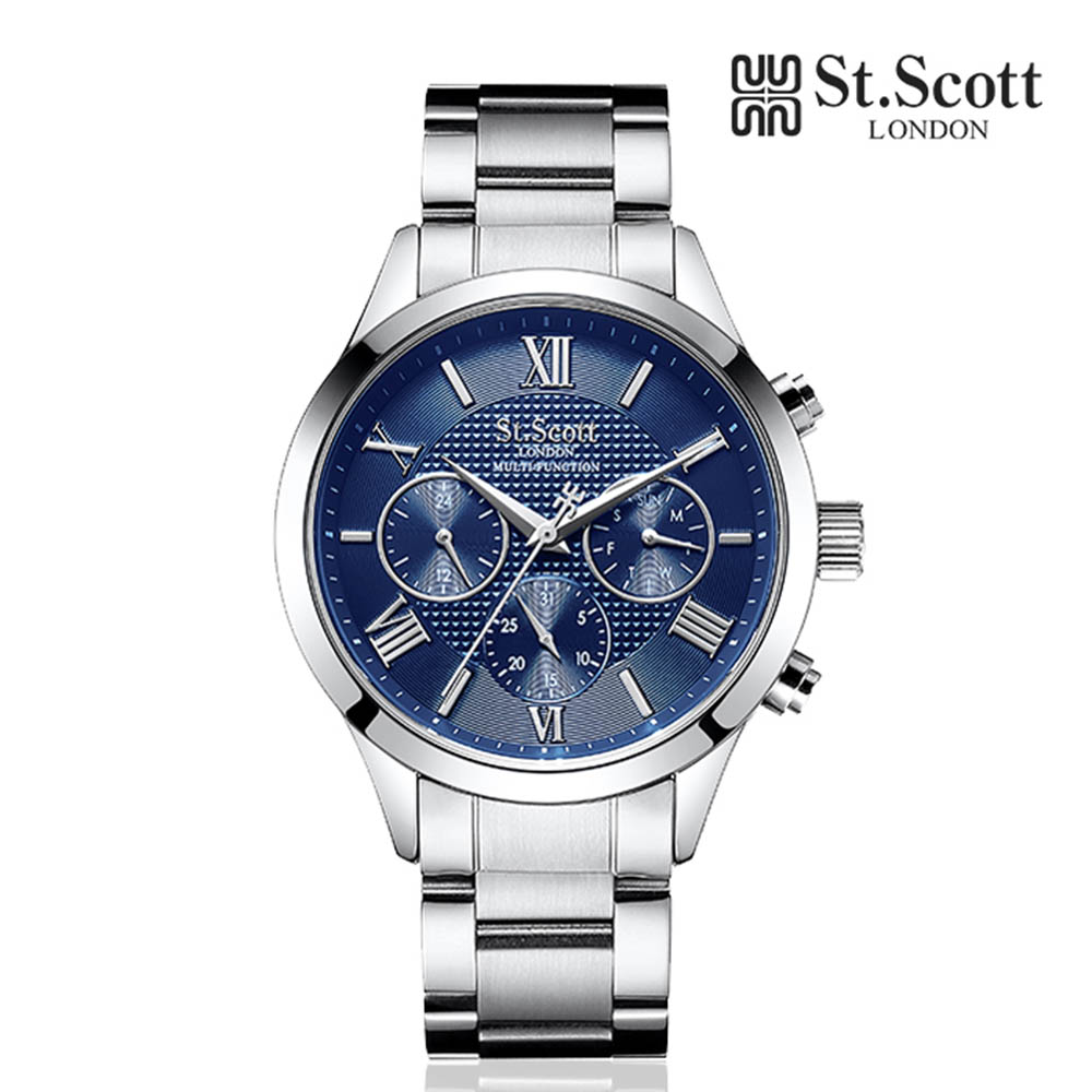 1599103379 thumbnail