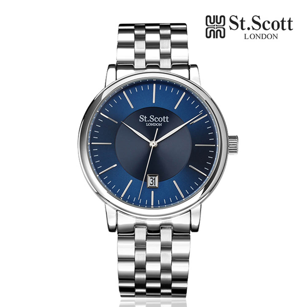 1599103380 thumbnail