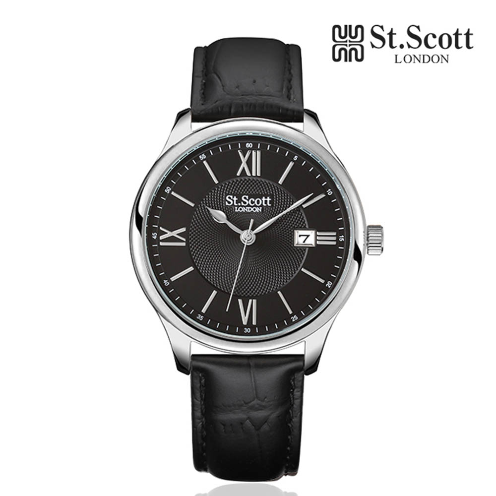 1599103382 thumbnail