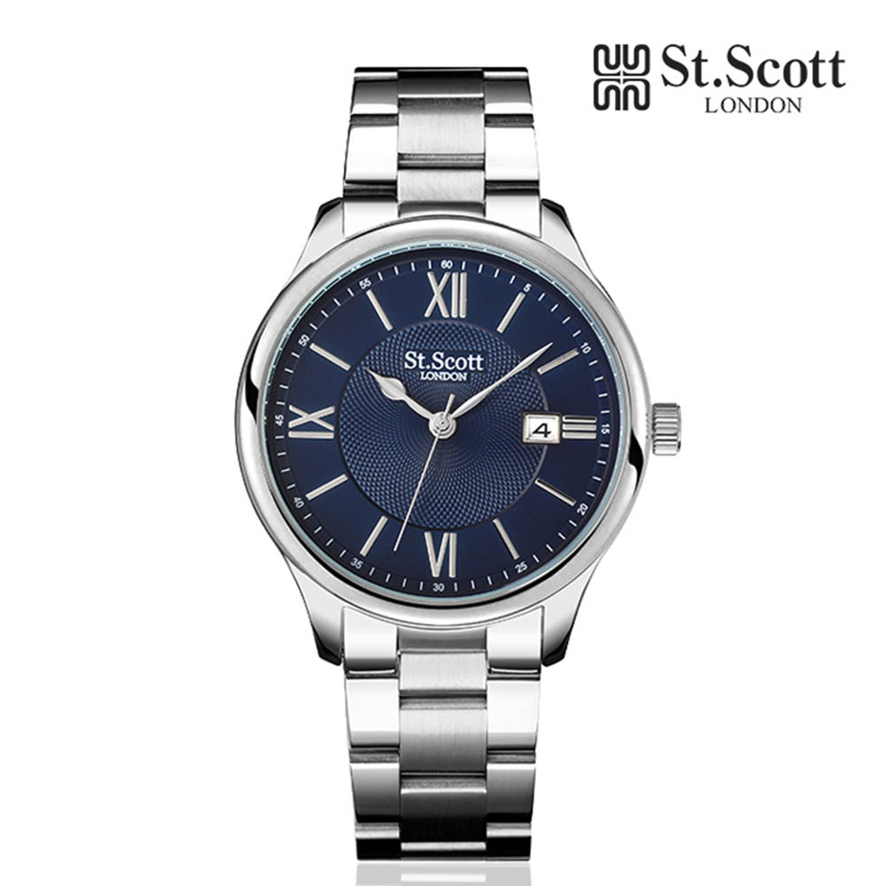 1599103383 thumbnail