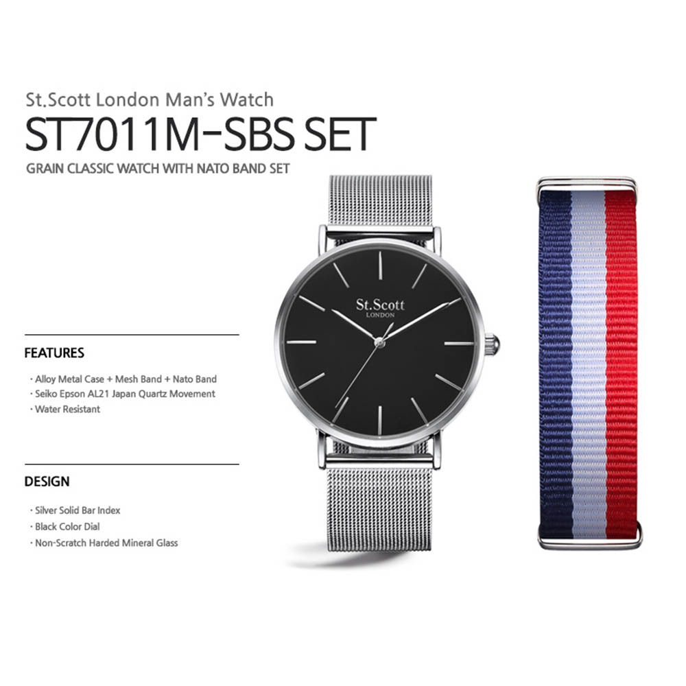 1599103386 thumbnail