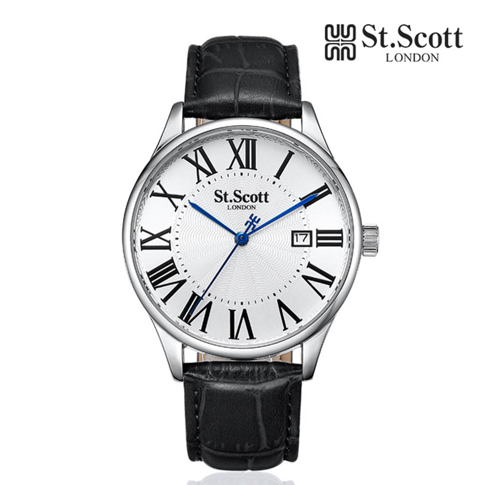 1599103387 thumbnail