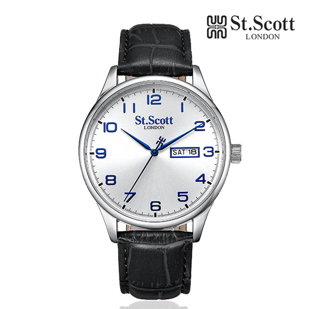 1599103388 thumbnail