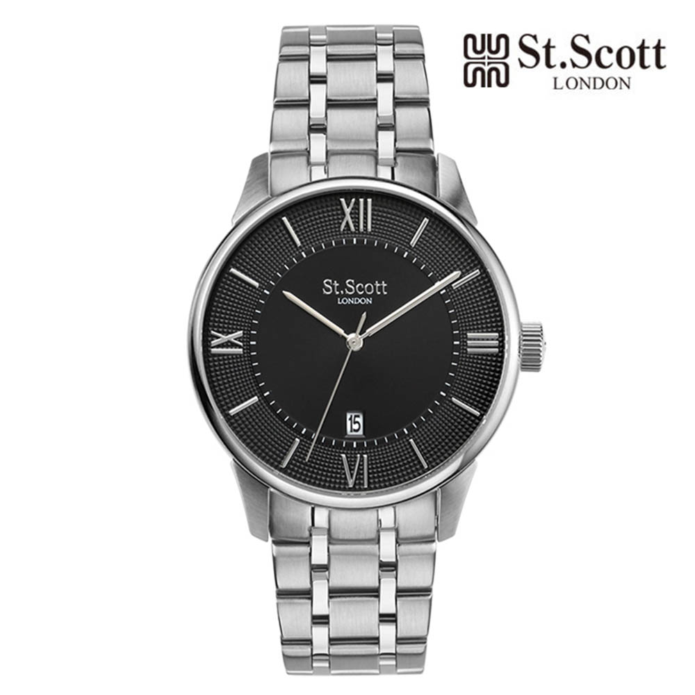 1599103389 thumbnail