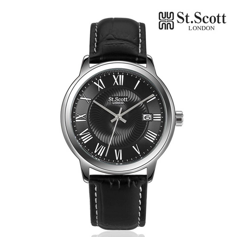 1599103390 thumbnail