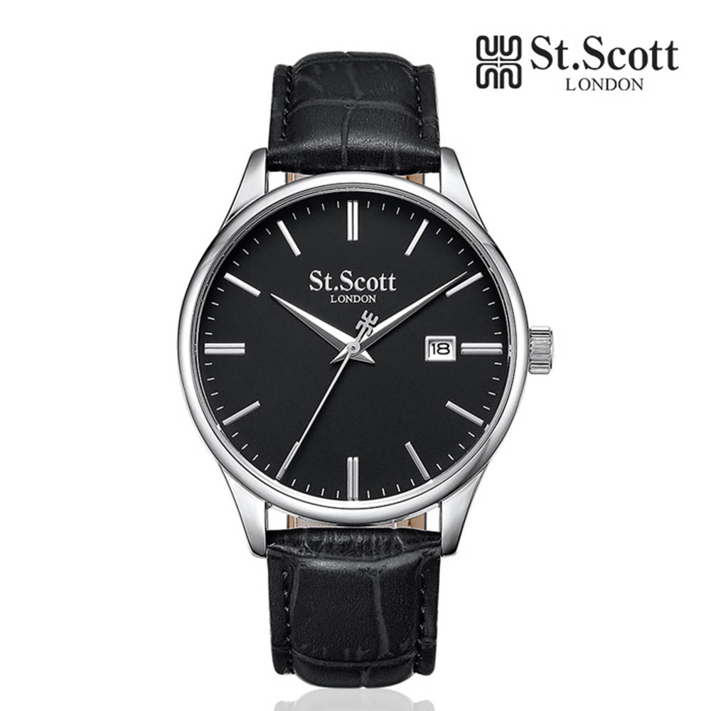 1599103391 thumbnail