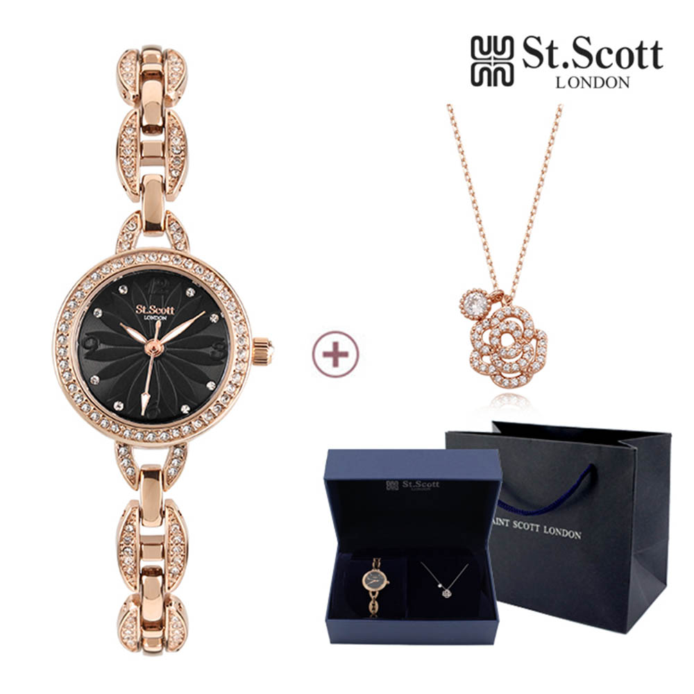 1599103392 thumbnail