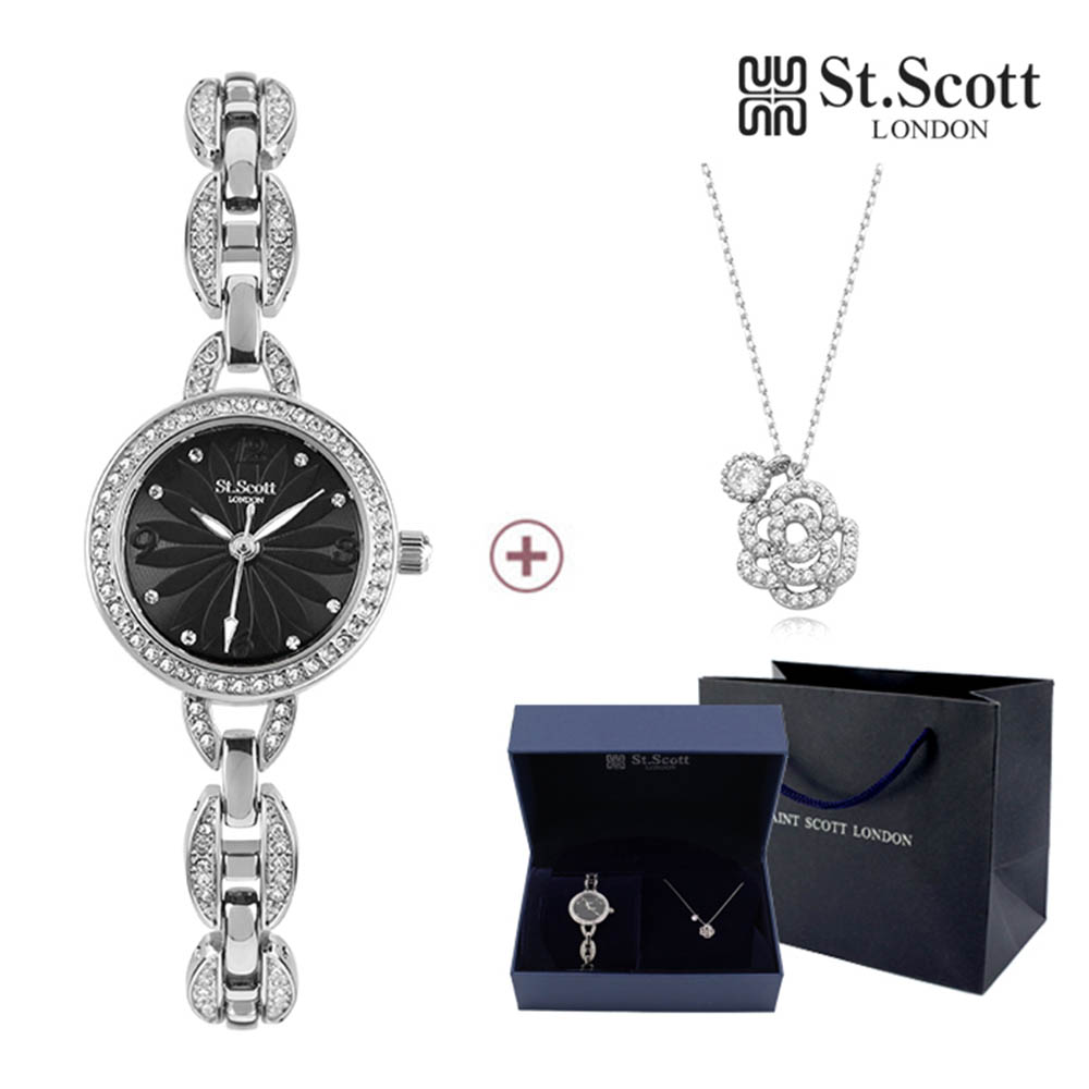 1599103393 thumbnail