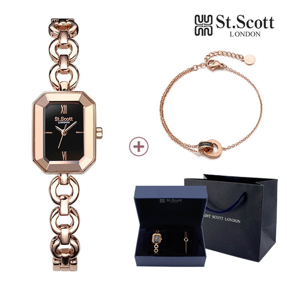 1599103394 thumbnail