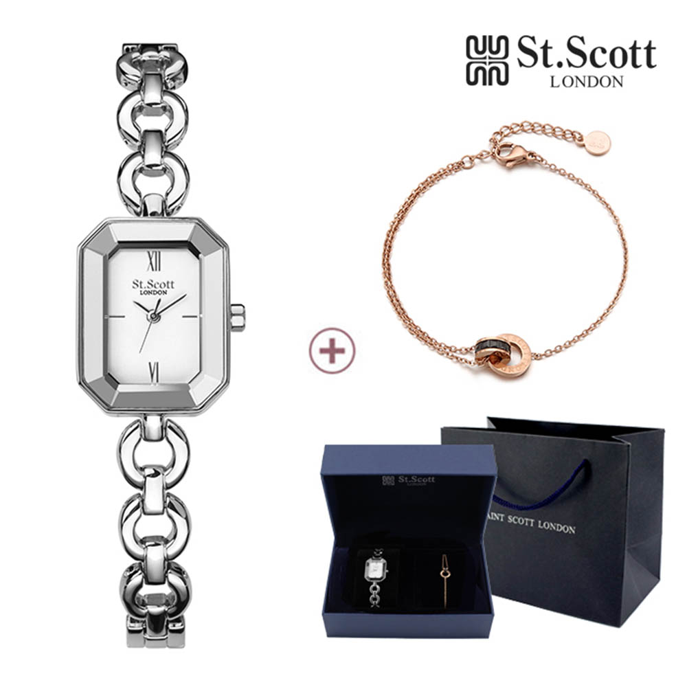 1599103395 thumbnail