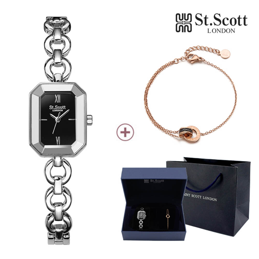 1599103396 thumbnail